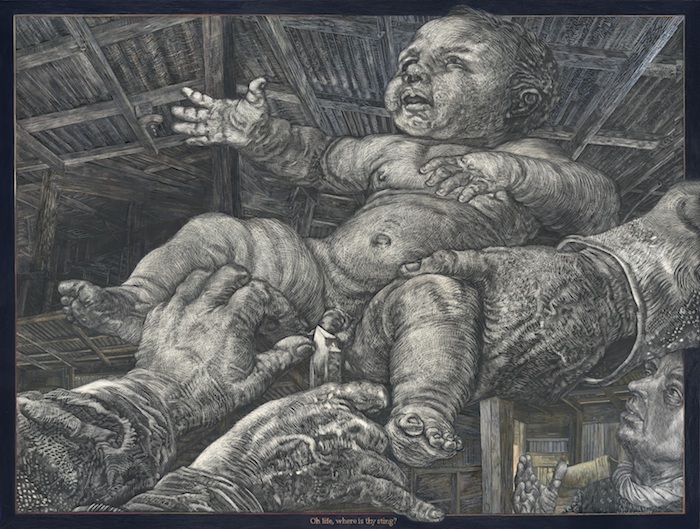 Carousel Image number 11